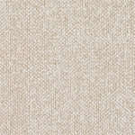 Leone RAF Sectional, Topper Oatmeal Performance Fabric, 140.5" W