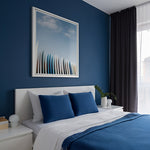 Surf Stack, 26" x 30"