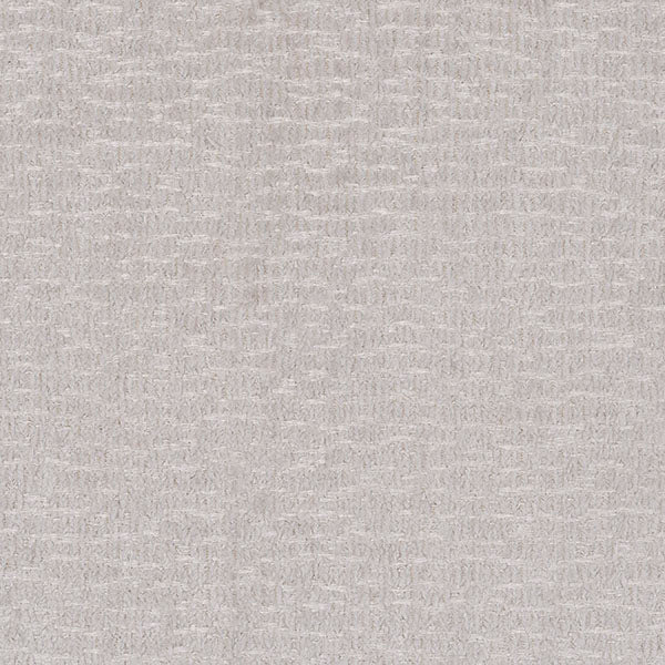 Lucy 141” x 111” Trackstar Nickel Performance Fabric Sectional (can be left or right facing)