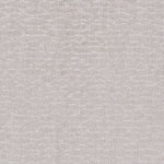 Lucy 141” x 111” Trackstar Nickel Performance Fabric Sectional (can be left or right facing)