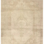 Tesorino Rug, TRN01