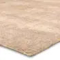 Tesorino Rug, TRN01