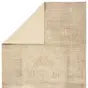 Tesorino Rug, TRN01