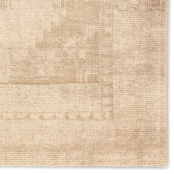 Tesorino Rug, TRN01