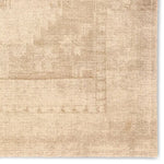 Tesorino Rug, TRN01
