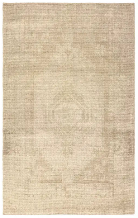 Tesorino Rug, TRN01