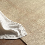 Tesorino Rug, TRN01