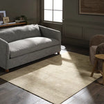 Tesorino Rug, TRN01