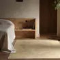 Tesorino Rug, TRN01