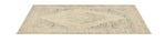 Tesorino Rug, TRN02