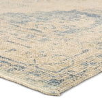 Tesorino Rug, TRN02