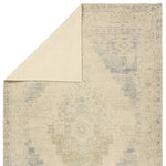 Tesorino Rug, TRN02
