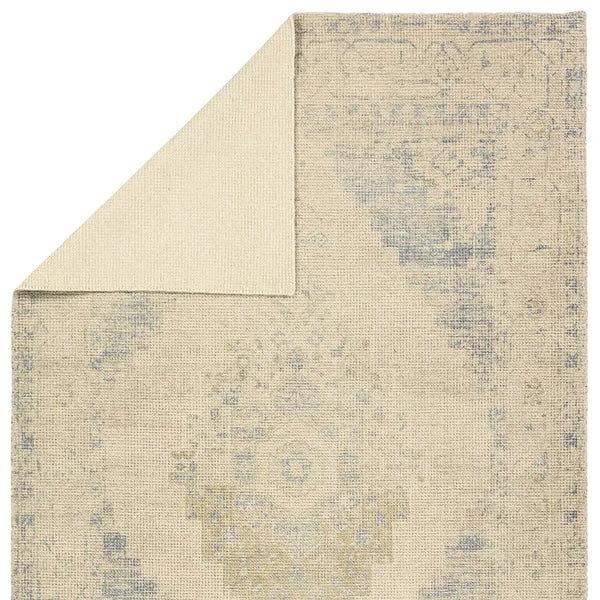 Tesorino Rug, TRN02