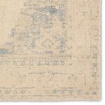 Tesorino Rug, TRN02