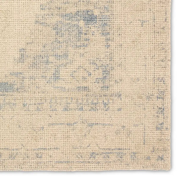 Tesorino Rug, TRN02