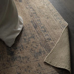 Tesorino Rug, TRN02
