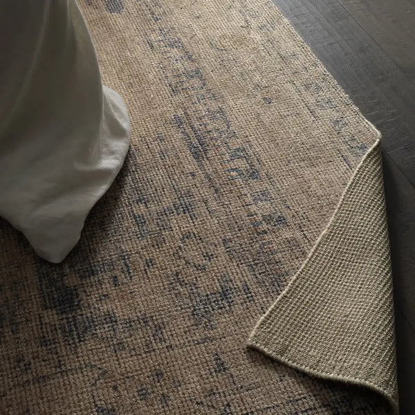 Tesorino Rug, TRN02