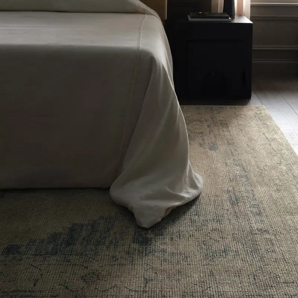 Tesorino Rug, TRN02