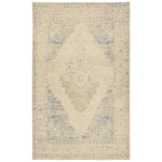 Tesorino Rug, TRN02
