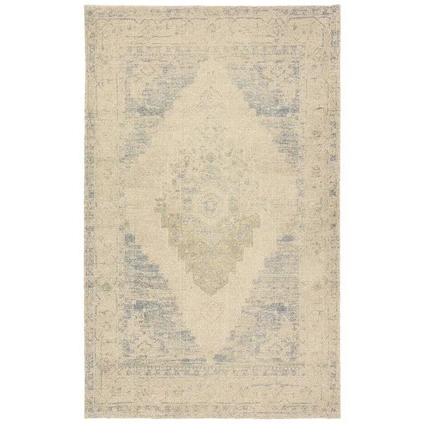 Tesorino Rug, TRN02