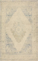 Tesorino Rug, TRN02