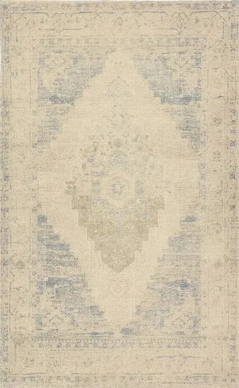 Tesorino Rug, TRN02