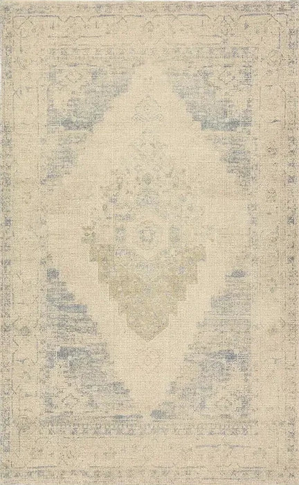 Tesorino Rug, TRN02