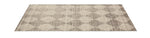 Tesorino Rug, TRN04