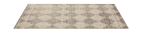 Tesorino Rug, TRN04