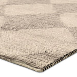 Tesorino Rug, TRN04
