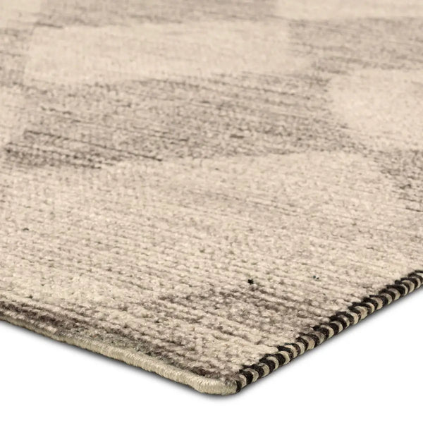 Tesorino Rug, TRN04
