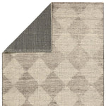 Tesorino Rug, TRN04