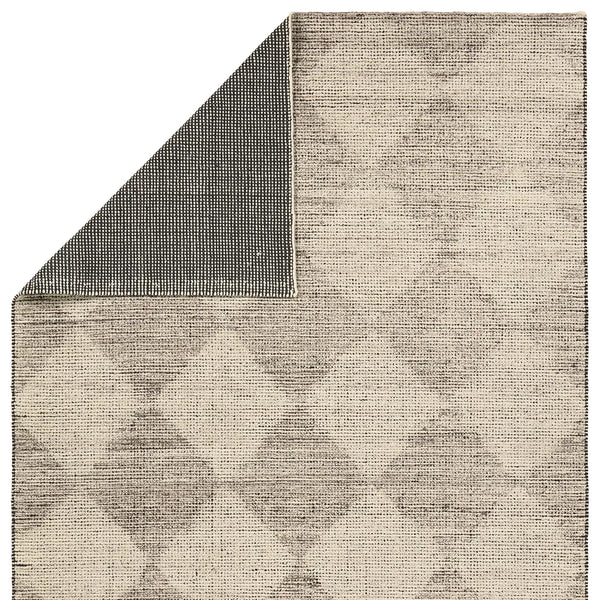 Tesorino Rug, TRN04