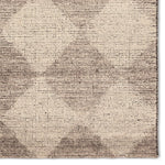 Tesorino Rug, TRN04