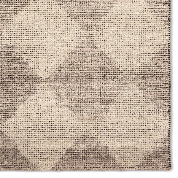Tesorino Rug, TRN04