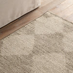 Tesorino Rug, TRN04