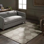 Tesorino Rug, TRN04