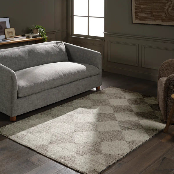 Tesorino Rug, TRN04