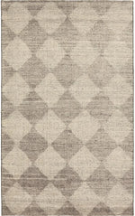 Tesorino Rug, TRN04