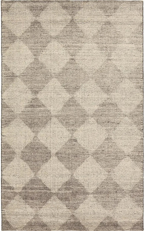 Tesorino Rug, TRN04
