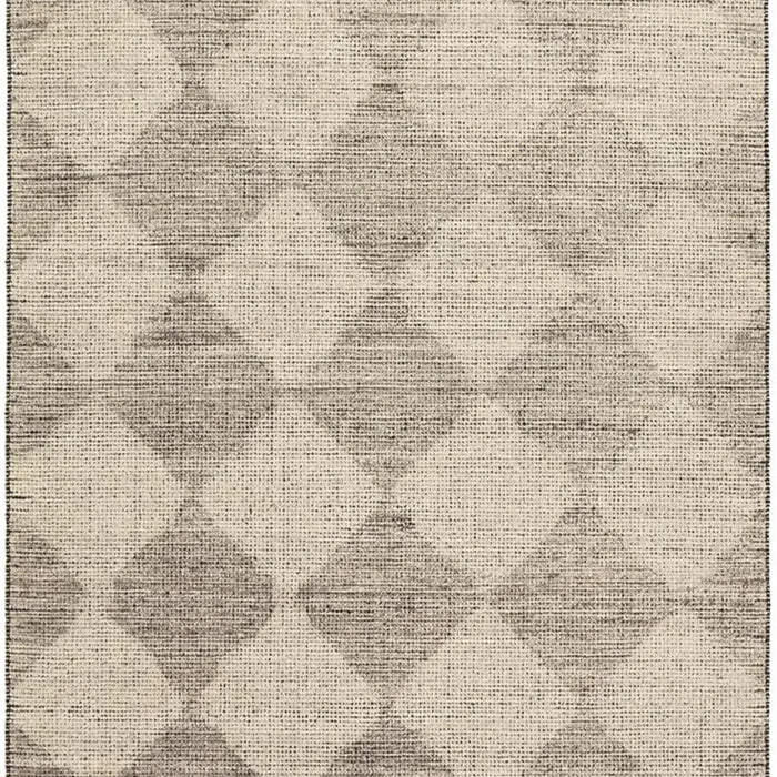 Tesorino Rug, TRN04