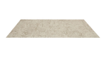 Tallulah Rug - 01 Natural/Sage