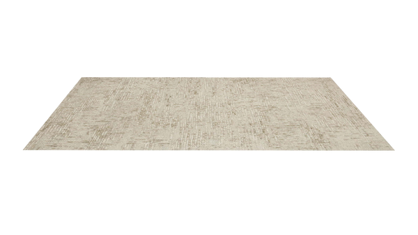 Tallulah Rug - 01 Natural/Sage
