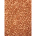 Gem Tan, 20" x 20"