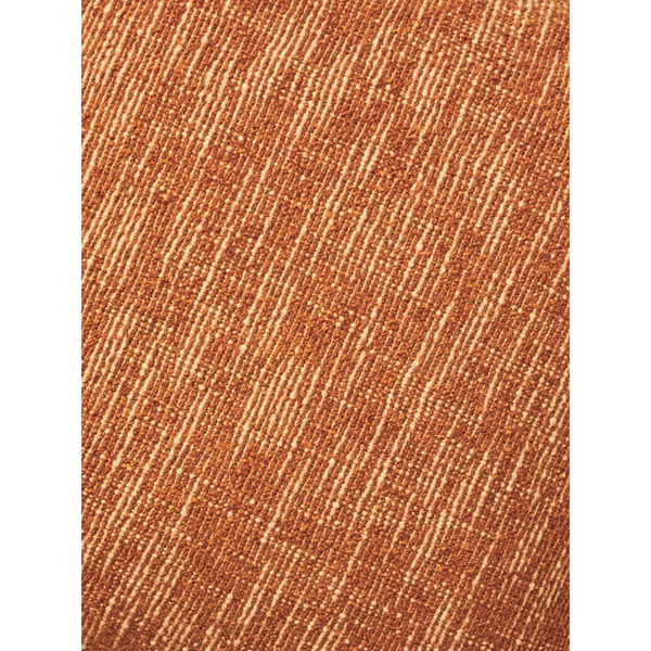 Gem Tan, 20" x 20"