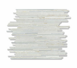Tatami Studio Line Tiles – Paperwhite