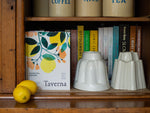 Taverna
