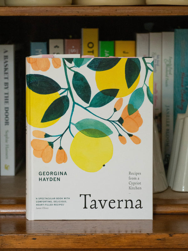 Taverna