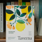 Taverna