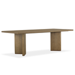 Solano Dining Table